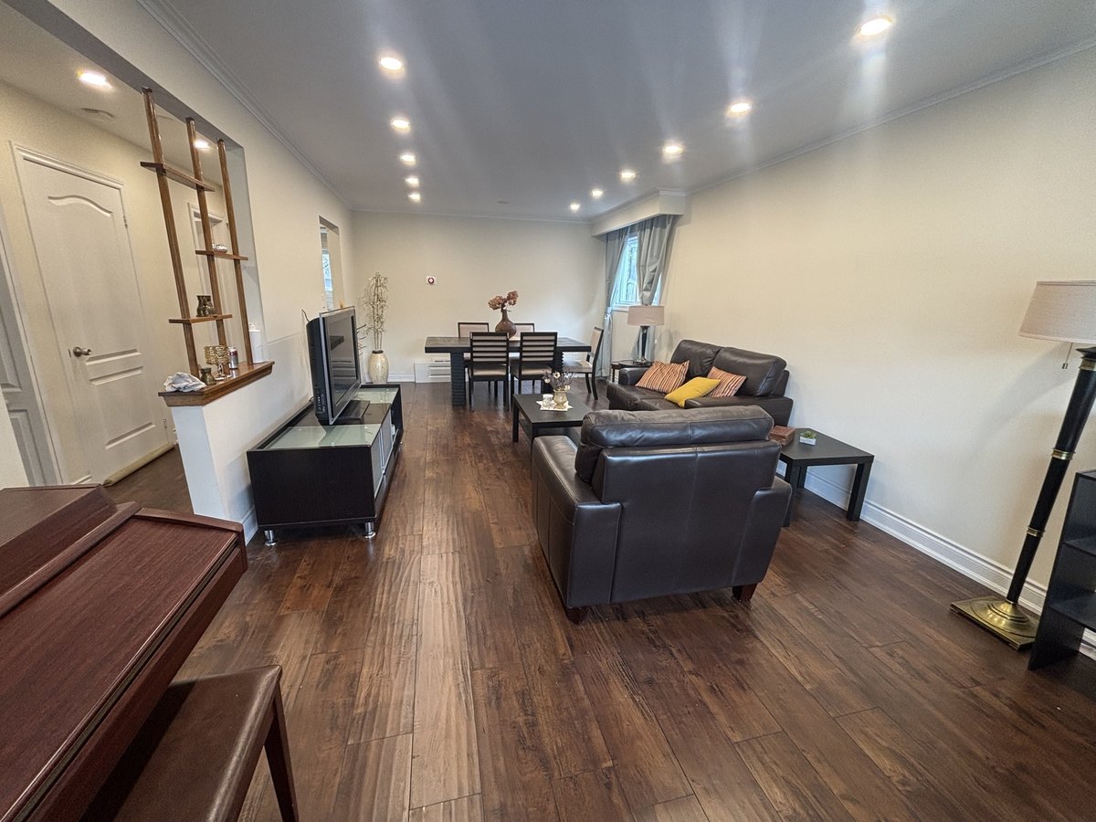 41 Woodville Avenue - Photo 21