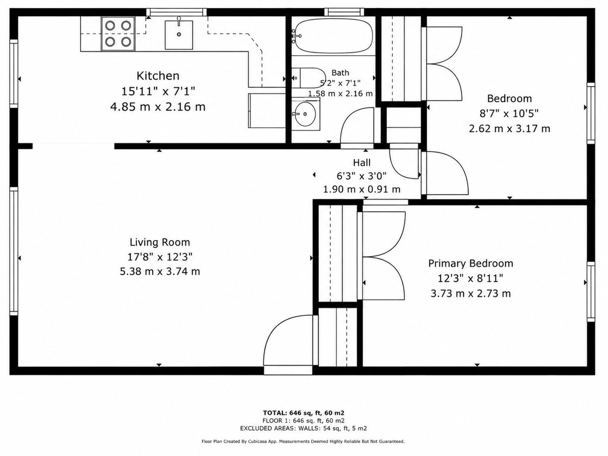 1 Hassard Avenue - Photo 8