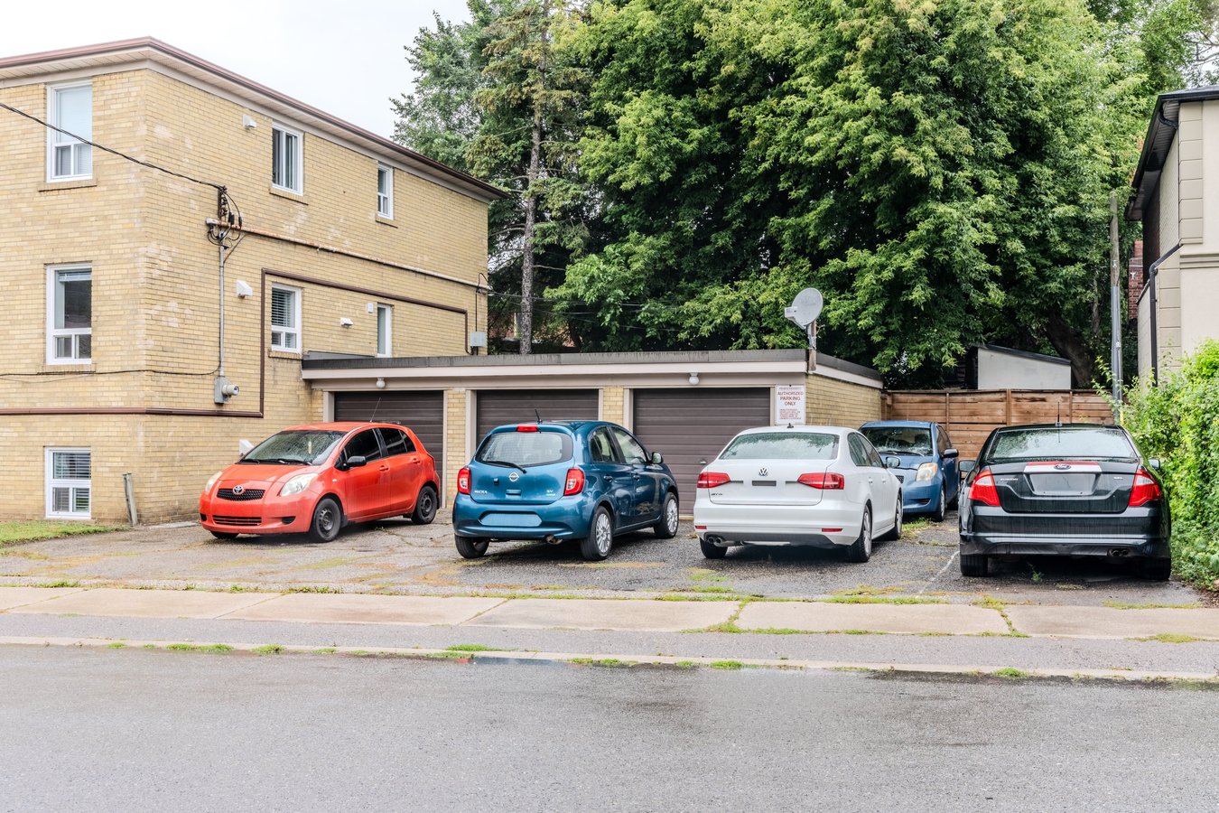 1 Hassard Avenue - Photo 7
