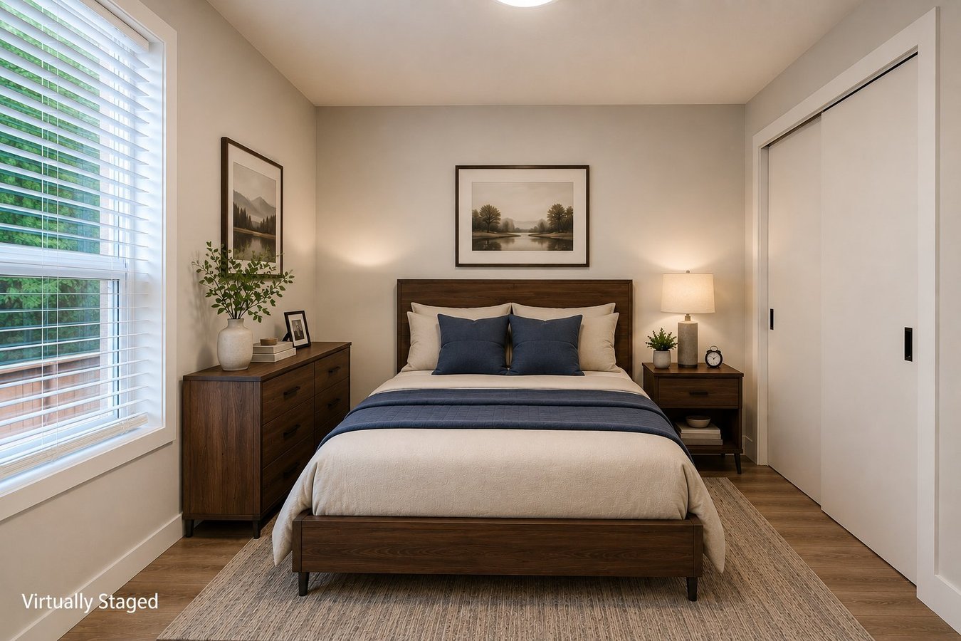 1 Hassard Avenue - Photo 5
