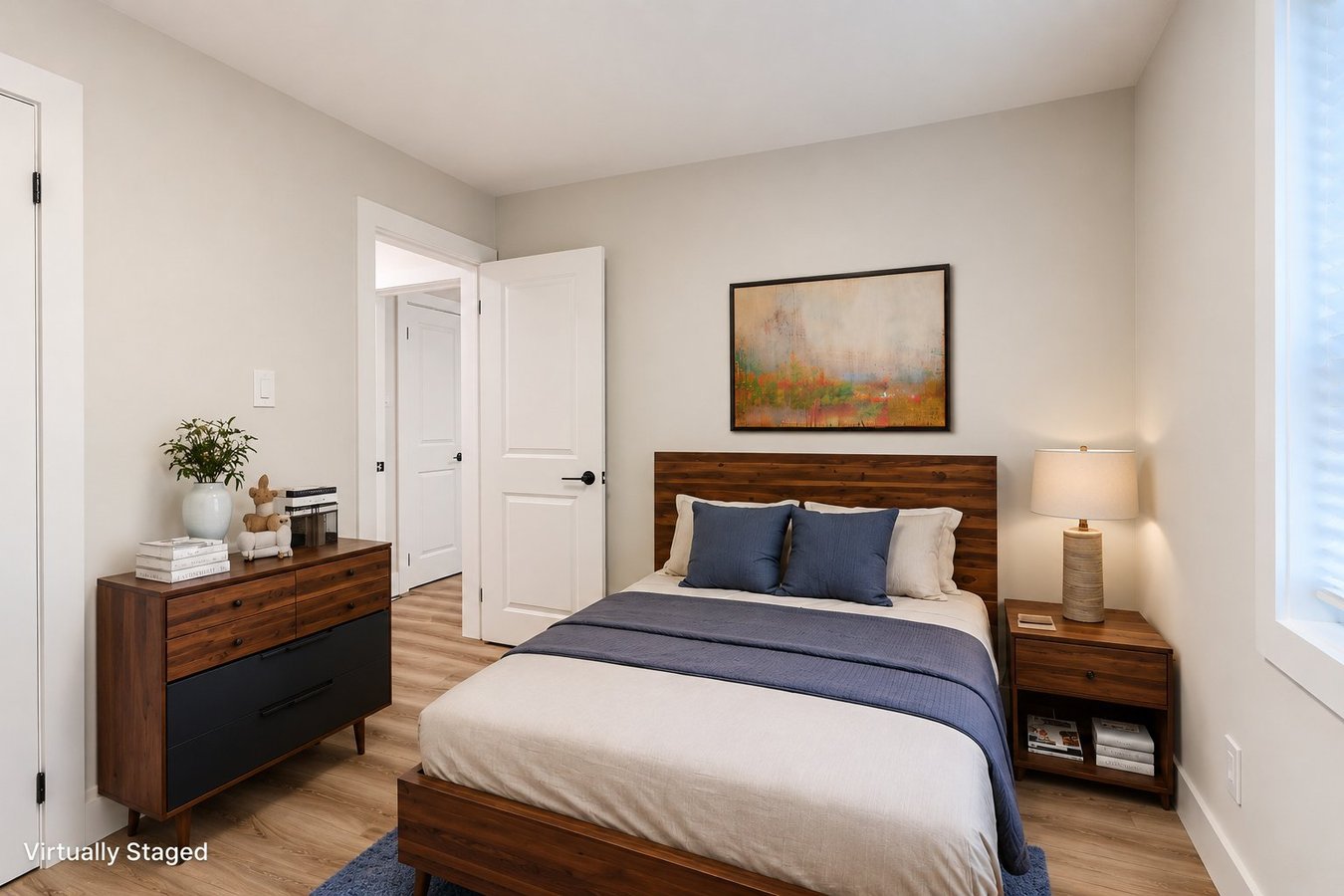 1 Hassard Avenue - Photo 6