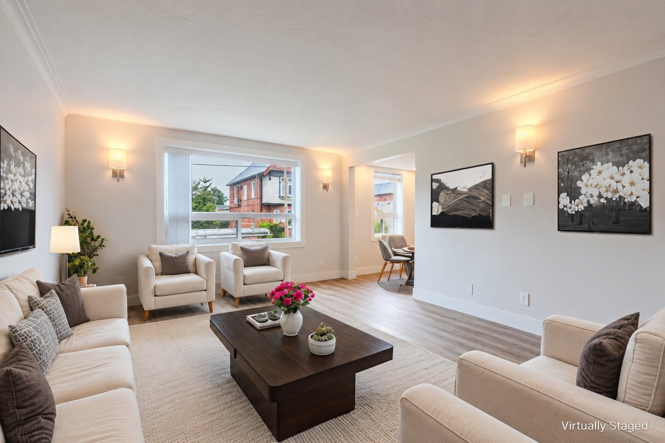 1 Hassard Avenue - Photo 2