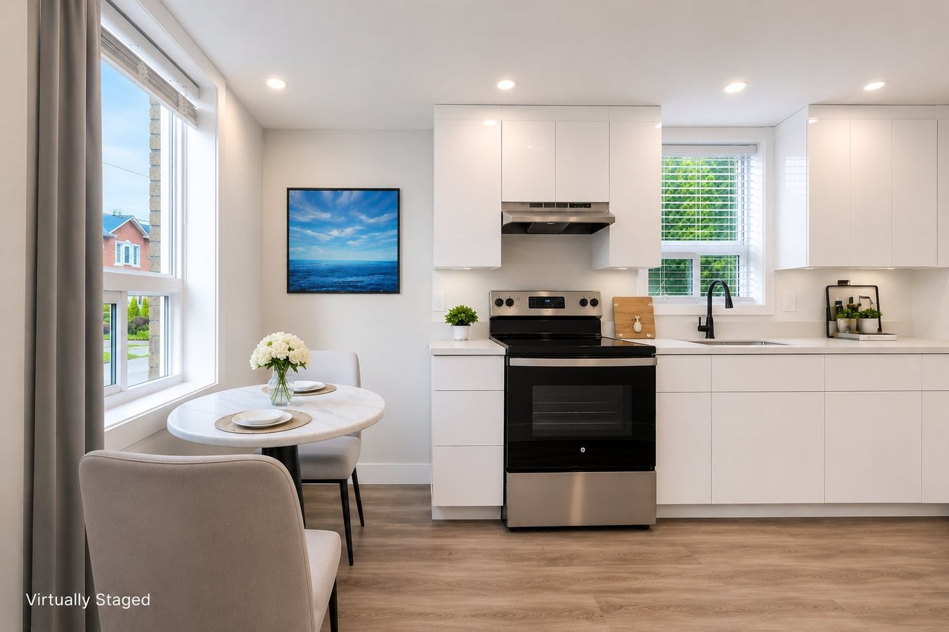1 Hassard Avenue - Photo 3