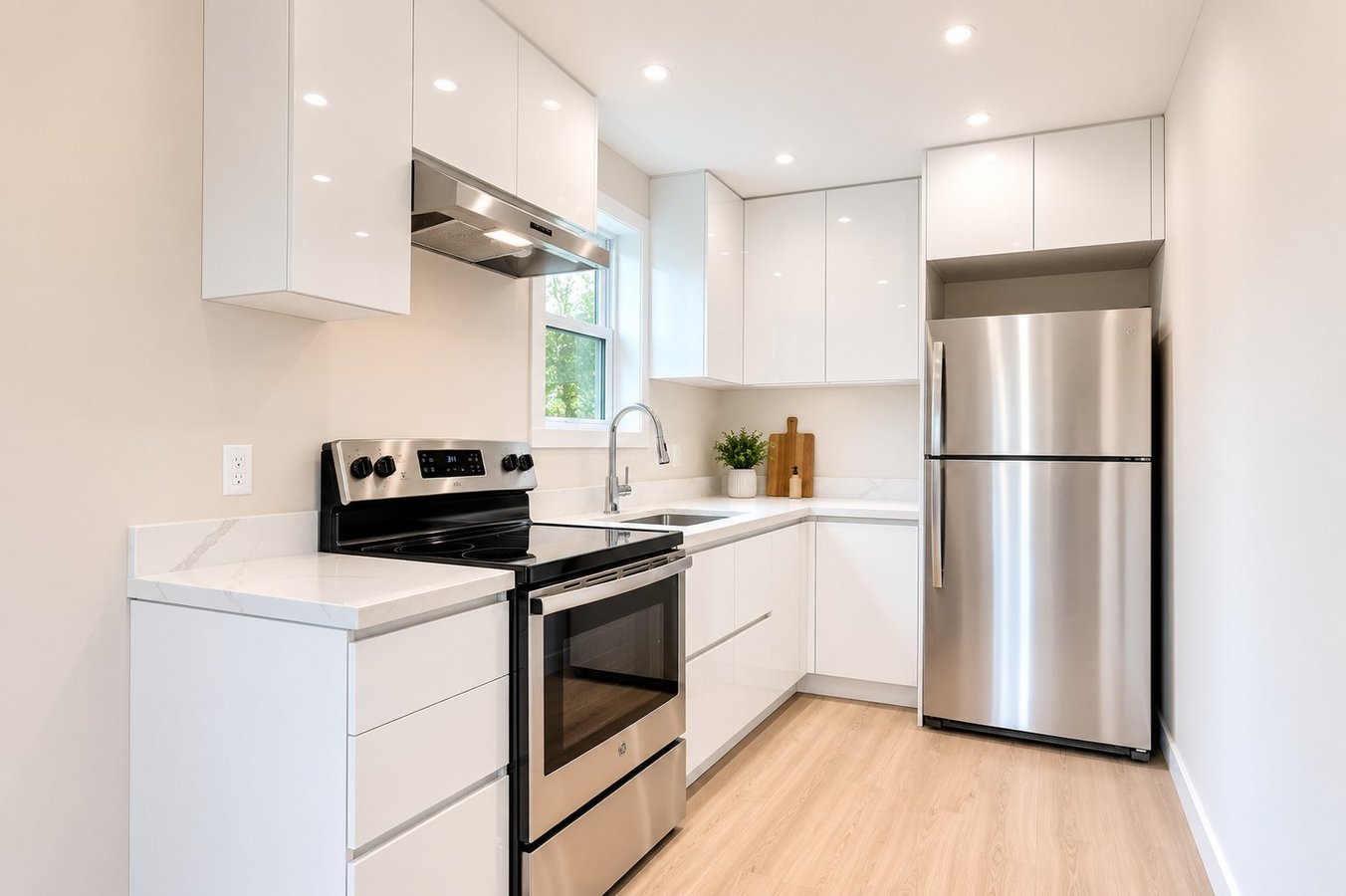 1 Hassard Avenue - Photo 4