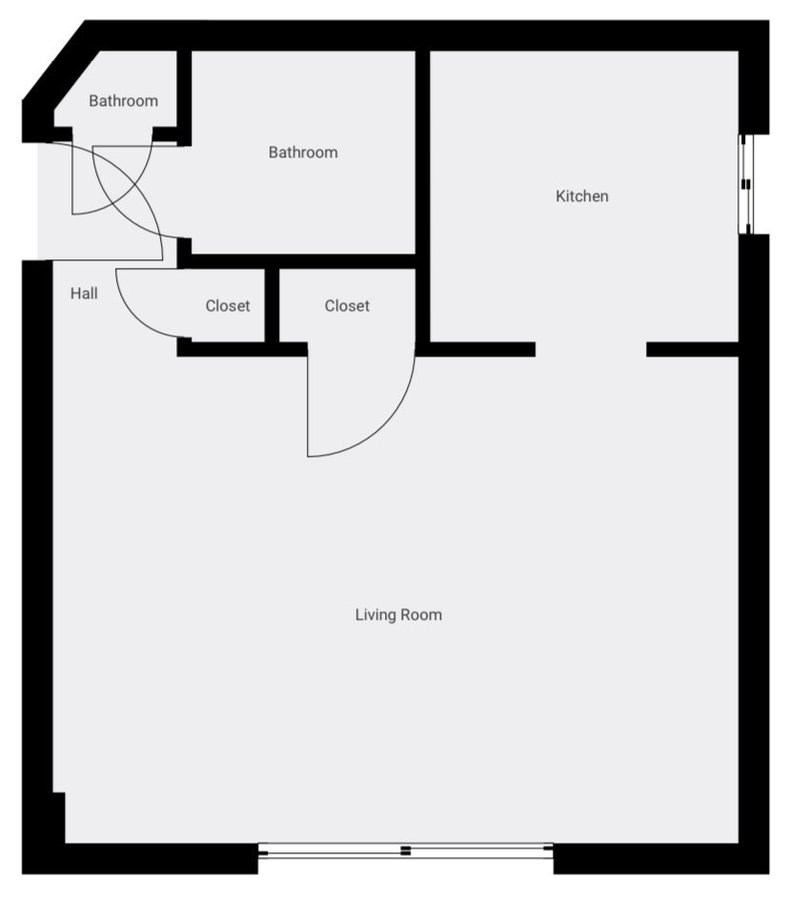 1295 Bayview Avenue - Photo 8