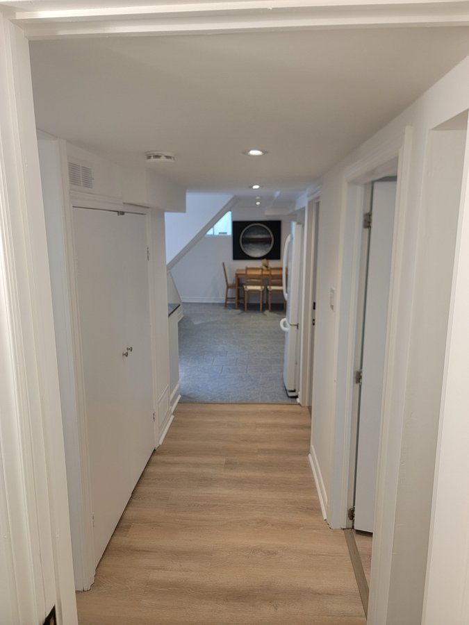 258 Westview Boulevard - Photo 4