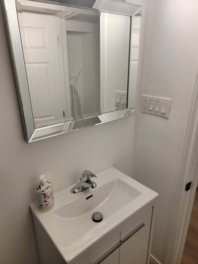 258 Westview Boulevard - Photo 3