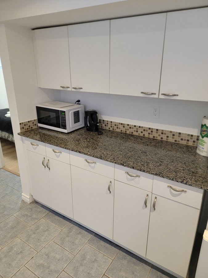 258 Westview Boulevard - Photo 8