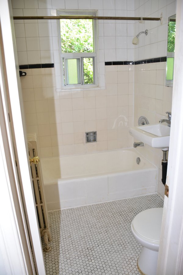 16 Fernwood Gardens - Photo 13