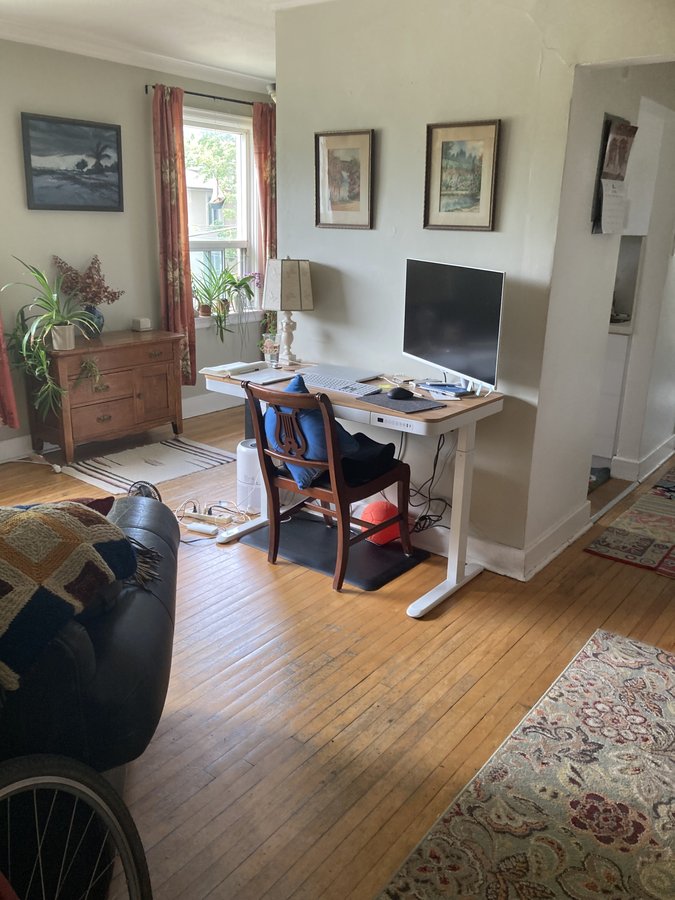 16 Fernwood Gardens - Photo 3