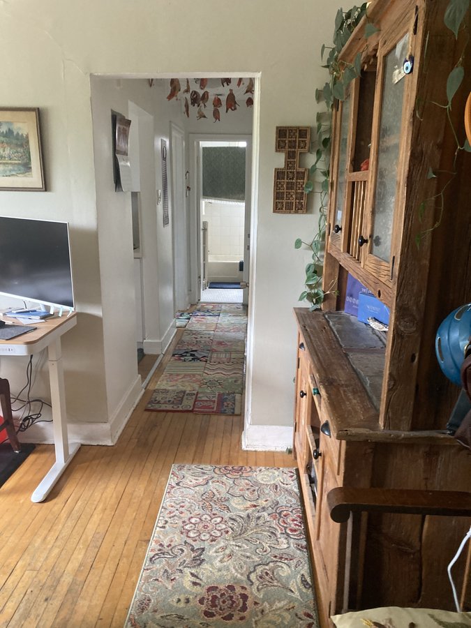 16 Fernwood Gardens - Photo 4