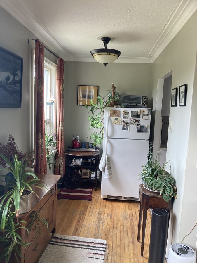 16 Fernwood Gardens - Photo 6