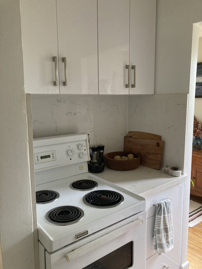 16 Fernwood Gardens - Photo 8
