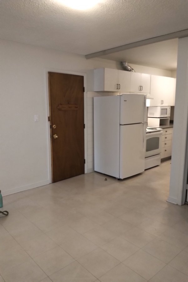 2960 Danforth Avenue - Photo 1