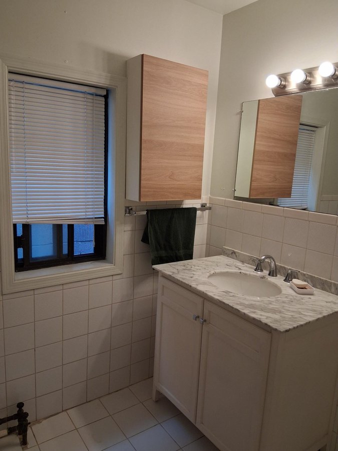 2960 Danforth Avenue - Photo 5