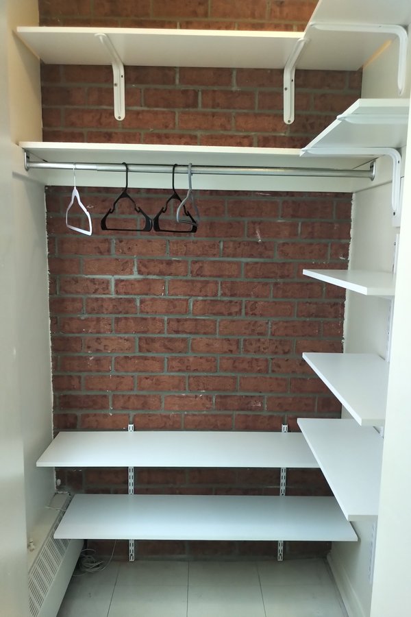 2960 Danforth Avenue - Photo 12