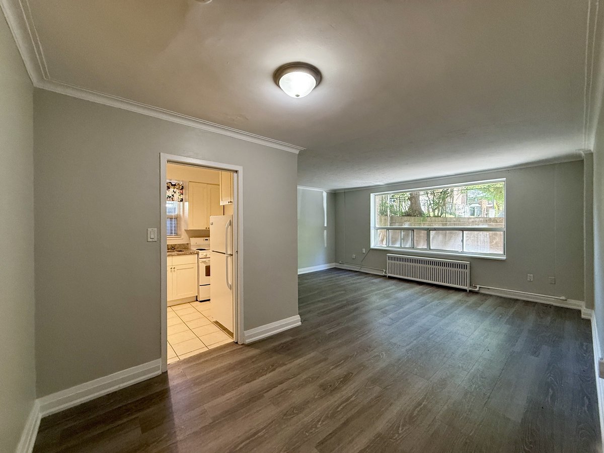 1299 Bayview Avenue - Photo 2