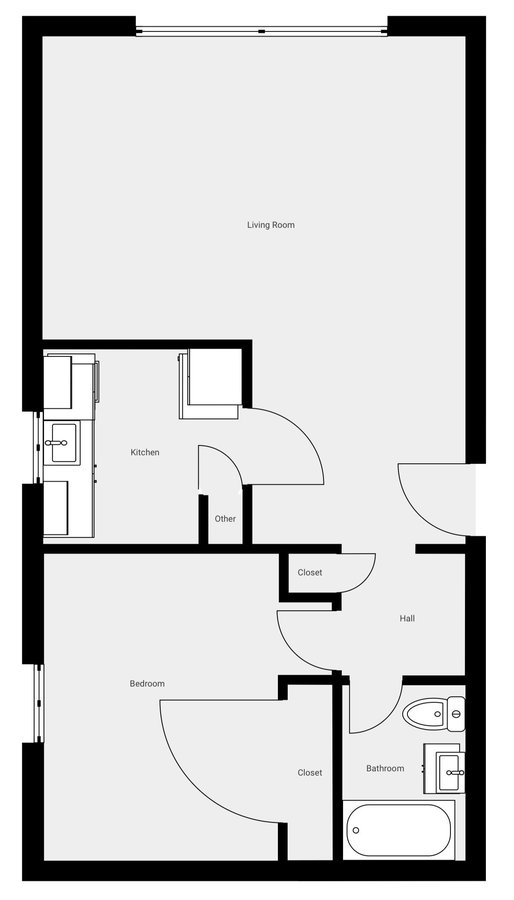 1299 Bayview Avenue - Photo 10