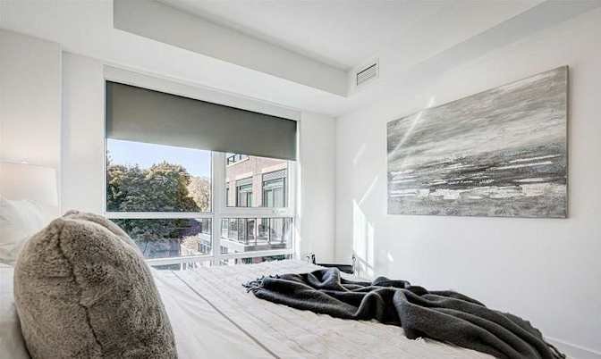 Southvale Drive - Photo 2