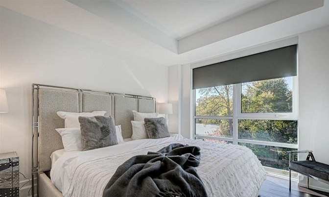 Southvale Drive - Photo 3