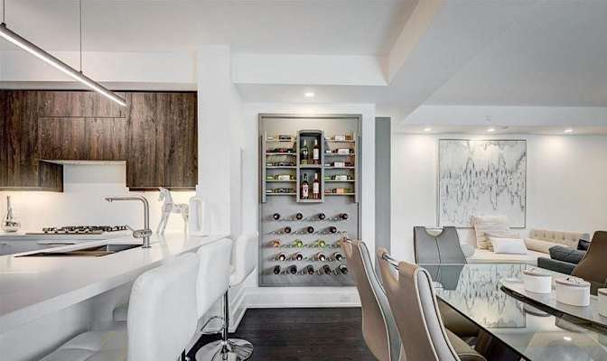 Southvale Drive - Photo 4