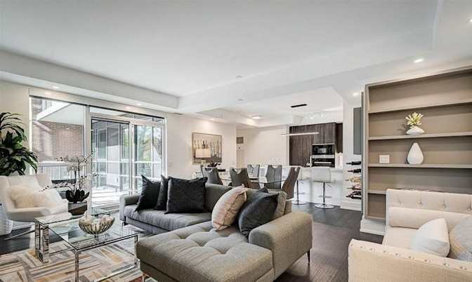 Southvale Drive - Photo 5
