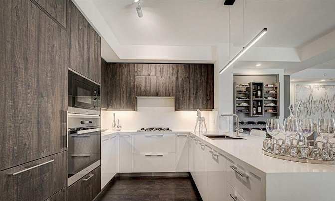 Southvale Drive - Photo 6