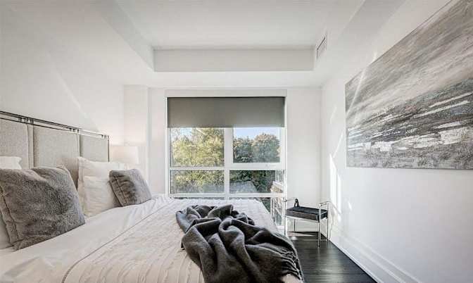Southvale Drive - Photo 7