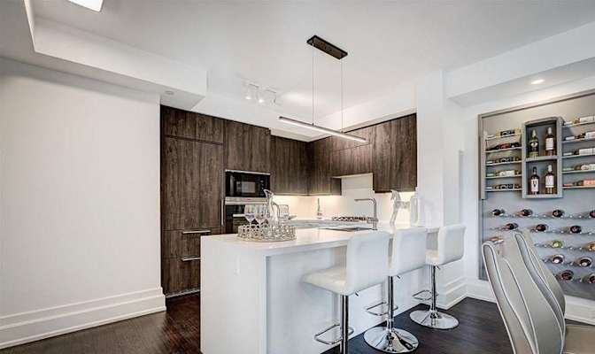 Southvale Drive - Photo 8
