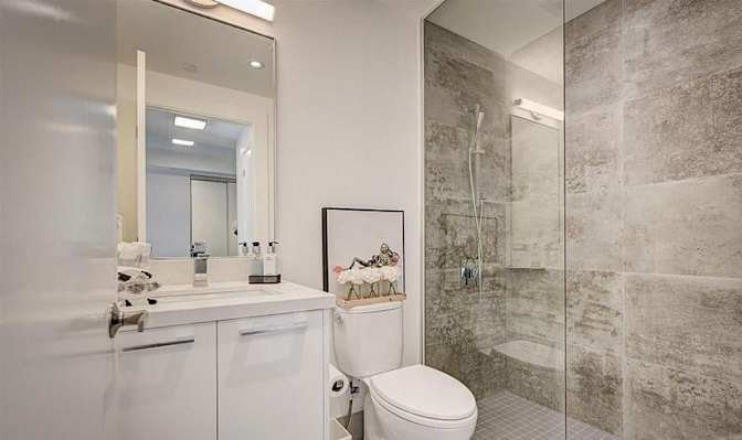 Southvale Drive - Photo 9