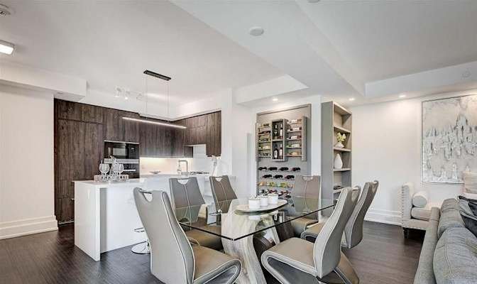 Southvale Drive - Photo 10