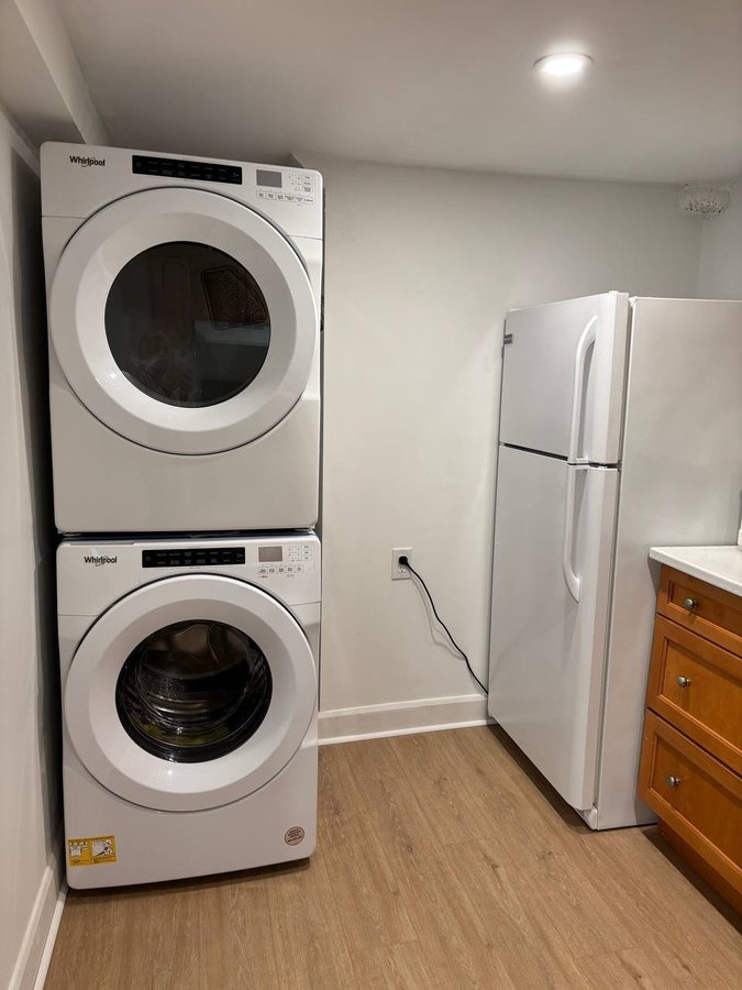 24 Avis Crescent - Photo 6
