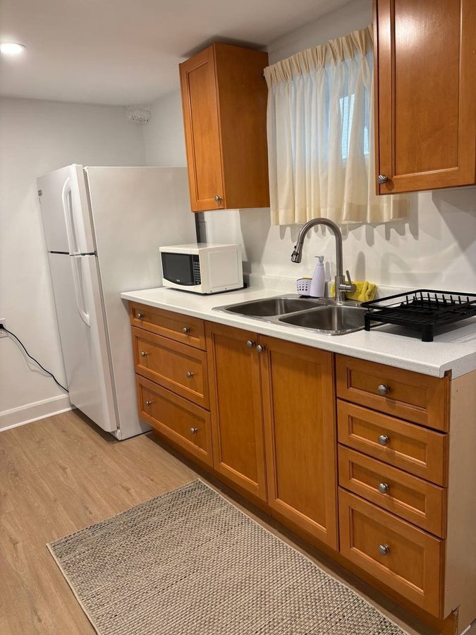 24 Avis Crescent - Photo 5