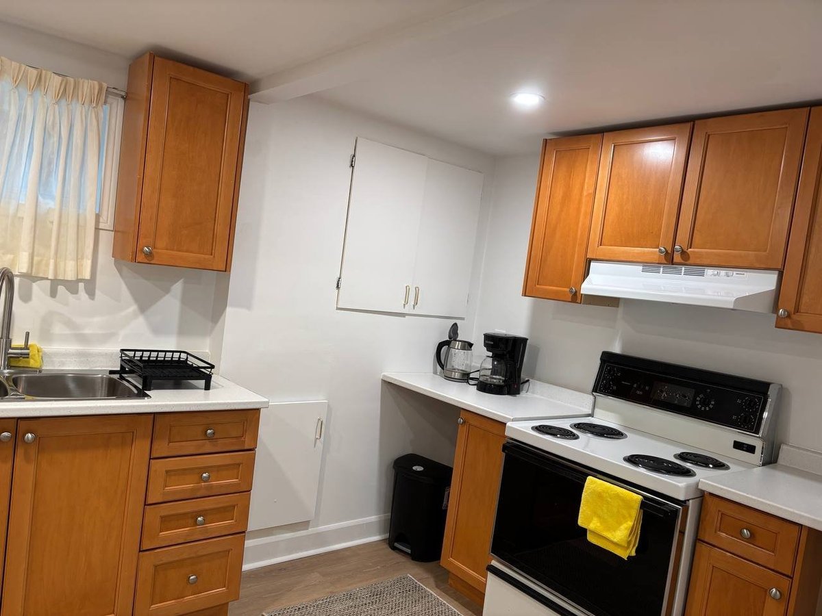 24 Avis Crescent - Photo 7