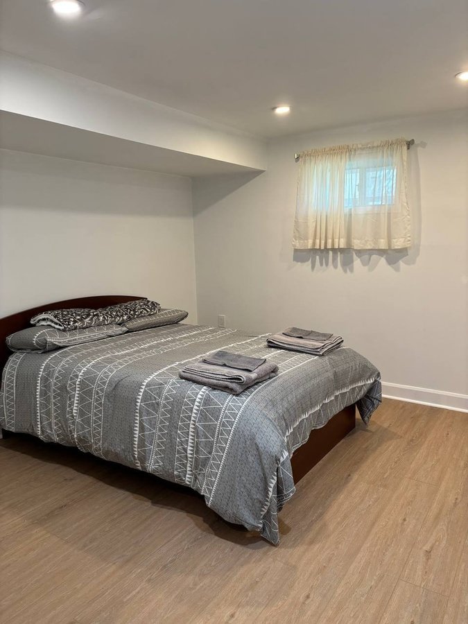 24 Avis Crescent - Photo 9