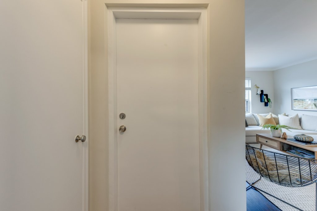 225 Woodville Avenue - Photo 34