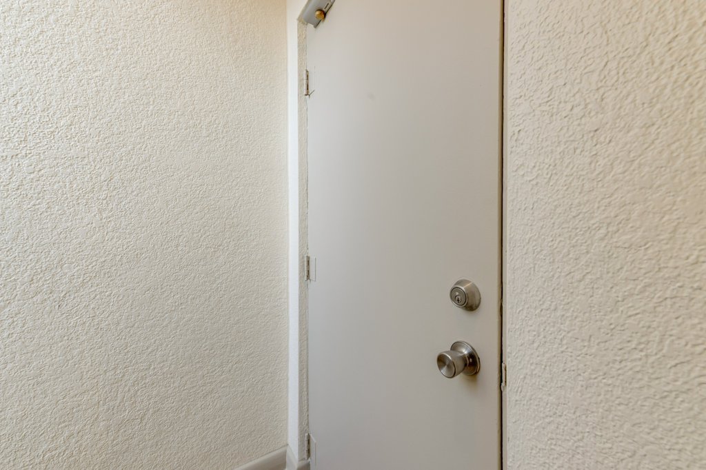 225 Woodville Avenue - Photo 38