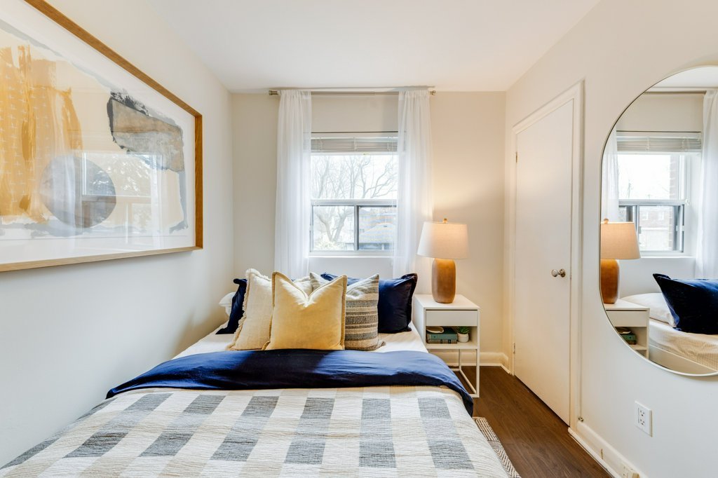 225 Woodville Avenue - Photo 33