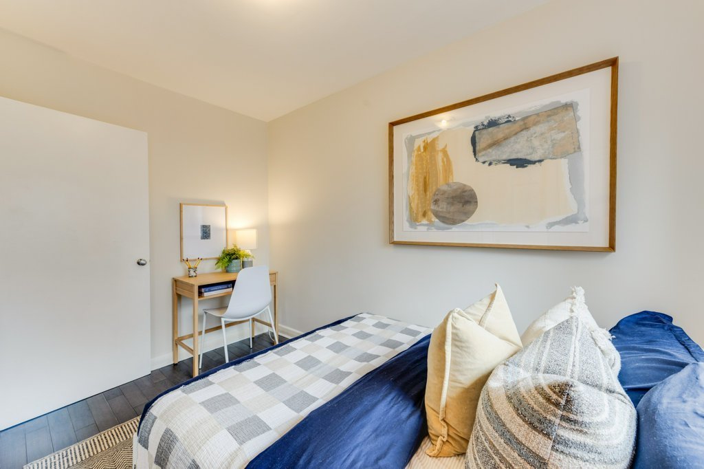 225 Woodville Avenue - Photo 32