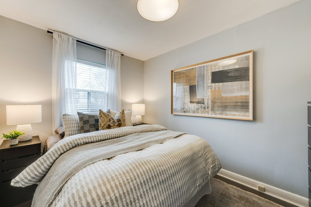 225 Woodville Avenue - Photo 24
