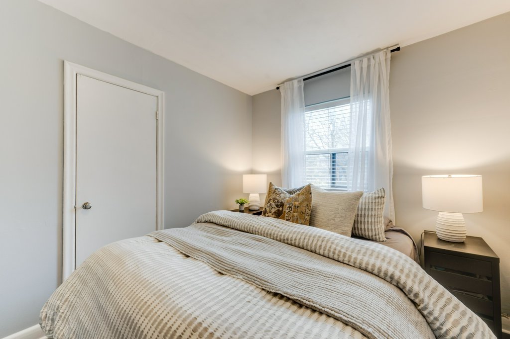225 Woodville Avenue - Photo 27