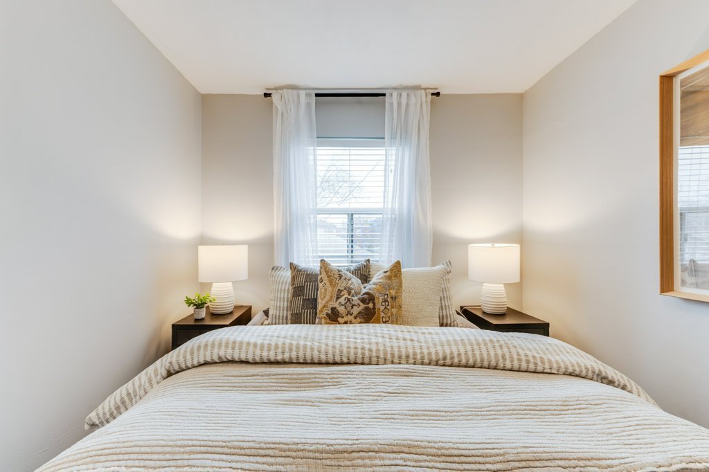 225 Woodville Avenue - Photo 26
