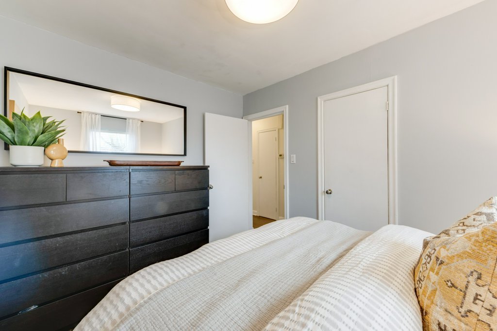 225 Woodville Avenue - Photo 28