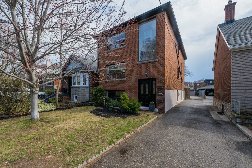 225 Woodville Avenue - Photo 41