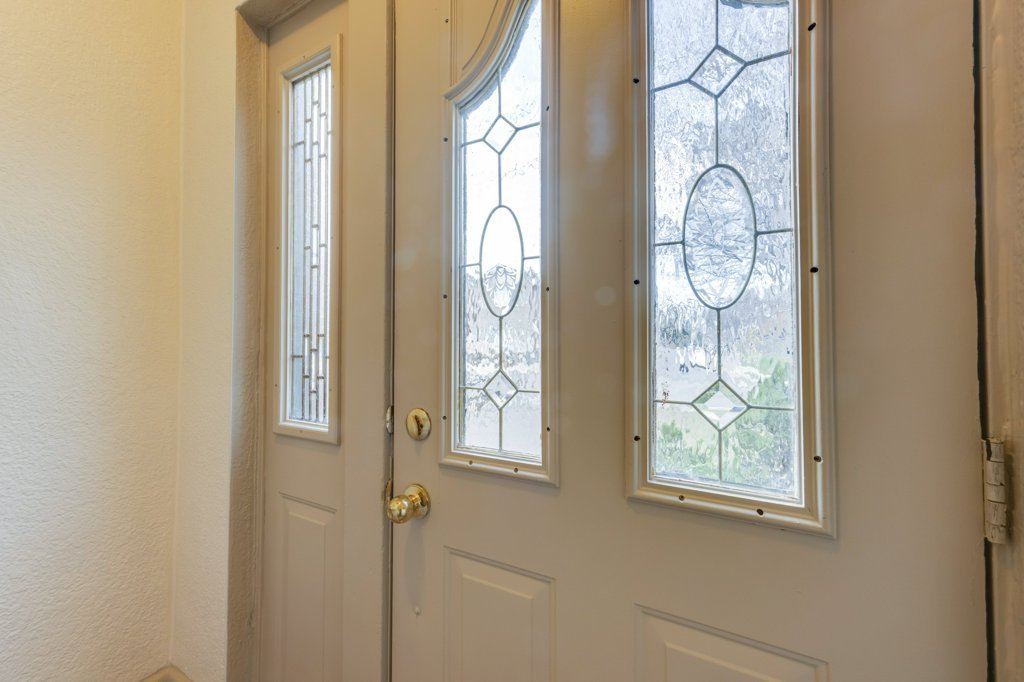 225 Woodville Avenue - Photo 39