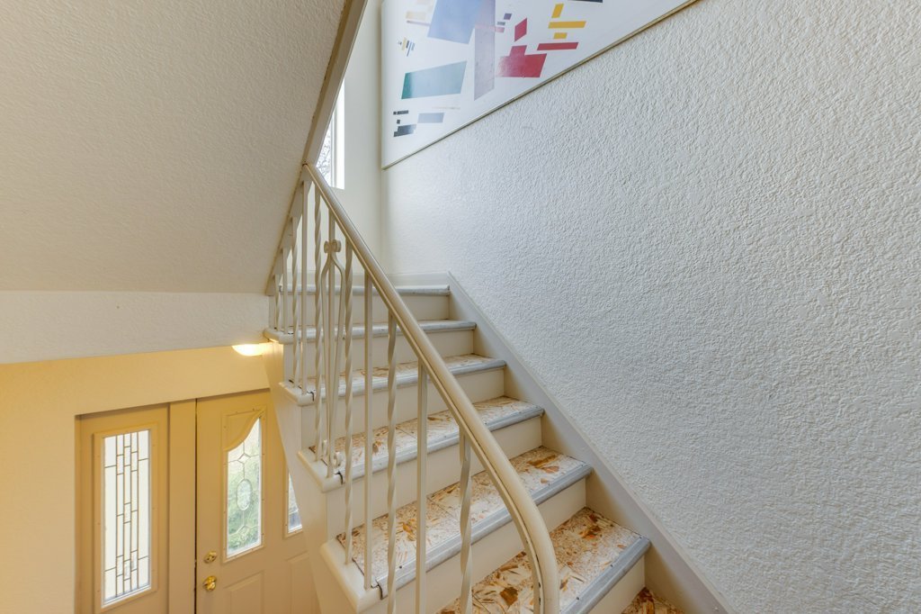 225 Woodville Avenue - Photo 40
