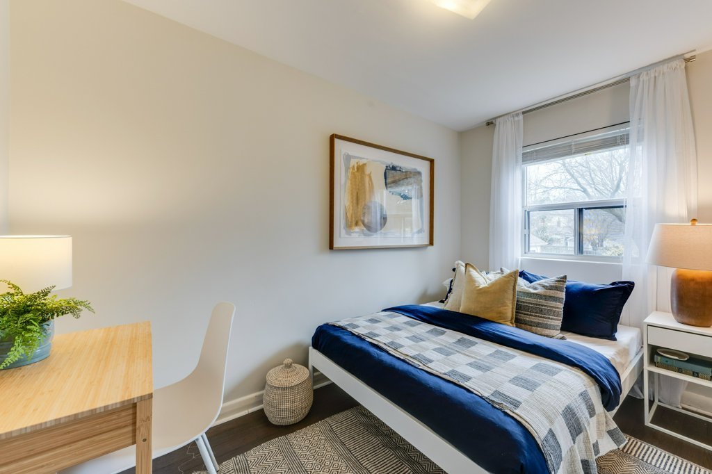 225 Woodville Avenue - Photo 29