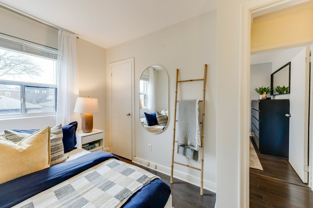 225 Woodville Avenue - Photo 30