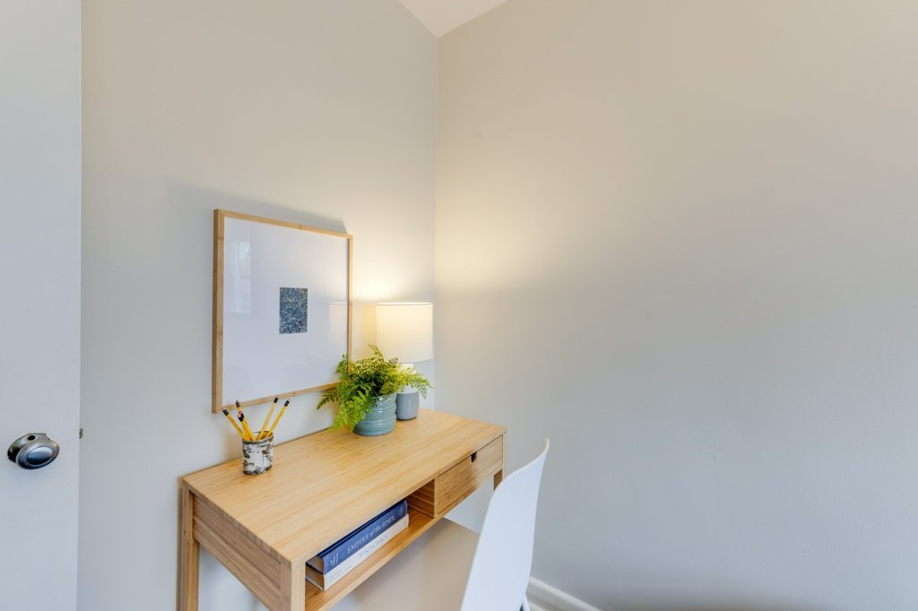 225 Woodville Avenue - Photo 31