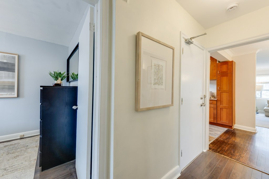 225 Woodville Avenue - Photo 23